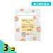  no. 3 вид фармацевтический препарат форель chigenBB желе таблеток 120 таблеток 3 шт. комплект 