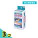  no. 3 вид фармацевтический препарат карман call 60.3 шт. комплект 
