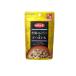 dbf(tebif) собака для pauchi. курица * серии . курица. рычаг &amp; батат 100g (1 шт )
