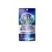  Infinity MEGA DHA EPA 140 шарик (1 шт )