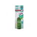 KINCHO... insecticide pre shower DF Mist plus herb 100mL (1 piece )