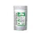  e-s ta-ba колено selection плюс soft to Lee tsu50g (1 шт )