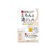 サナ なめらか本舗 とろんと濃ジェル  100g (本体) (1個)