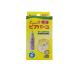 kanesompi Apia балка yu( лошадь масло ) натуральный масло 25mL× 2 шт. входит (1 шт )