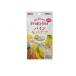 GEX фрукты балка сосна &amp; banana мелкие животные для закуска 13g (1 шт )