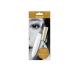  Panasonic a Mu re ресницы машина la- раздельный гребень EH2385P-W 1 шт. ( белый ) (1 шт )