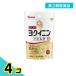  no. 3 вид фармацевтический препарат Yamamoto китайское лекарство yoki человек - Tom gi таблеток 252 таблеток 4 шт. комплект 