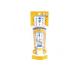  super кошка собака кошка для удобно лапа уход гель 30g (1 шт )