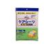  обезьяна ba уход простыня одноразовый 6 листов (1 шт )