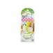 petsu route без добавок лапа крем собака кошка для 20mL ( примерно 250 выпуск ) (1 шт )