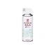 KINCHO натуральный исключая насекомое Kikusui . gold cho-ru300mL (1 шт )