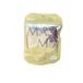 MASMiX форель Mix маска Latte бежевый × wine red 7 листов входит (1 шт )