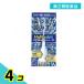  no. 2 вид фармацевтический препарат - nas комплект ринит спрей S( Kiyoshi . модель ) 30mL 4 шт. комплект 