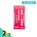  no. 3 вид фармацевтический препарат Oota .. кишечная регуляция лекарство te*ru moa таблеток 180 таблеток 2 шт. комплект 