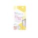 dokta- ногти teike AOI ru rose. аромат 6mL (1 шт )