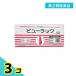  no. 2 вид фармацевтический препарат вид подставка A рейс . терапия .50 таблеток 3 шт. комплект 