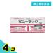  no. 2 вид фармацевтический препарат вид подставка A рейс . терапия .50 таблеток 4 шт. комплект 