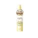 ラックス スーパーリッチシャイン ダメージリペア とろとろ補修ヘアクリーム 100mL (1個)