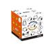 kli шея стойка колодка Snoopy 80 комплект (1 шт )