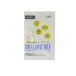  домашнее животное Pro Royal go-to молоко собака кошка для 10g (1 шт )