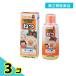  no. 2 вид фармацевтический препарат Kids полировка . Lynn сироп S 120mL 3 шт. комплект 