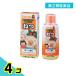  no. 2 вид фармацевтический препарат Kids полировка . Lynn сироп S 120mL 4 шт. комплект 