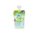  лес .. индустрия плоды . минерал. ..jureGREEN 100g (1 шт )