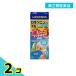  no. 2 вид фармацевтический препарат roki Sonin EX гель 50g 2 шт. комплект 