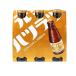 oro Nami nC Royal Police 120mL (×6) (1 шт )