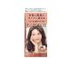 クレオディーテ クリアリーカラー 白髪用 ローズショコラ 1組入 (1個)