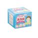 oo saki medical .... чистка хлопок 2 листов входит × 100.(1 шт )
