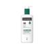 ニュートロジーナ インテンスリペアCICA ボディエマルジョン 250mL (1個)