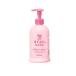 alau. baby Mill ключ лосьон 300mL ( корпус ) (1 шт )