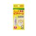 kanesompi Apia балка yu( лошадь масло ) натуральный масло 25mL× 1 шт. входит (1 шт )