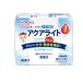  Wako . baby. ... aqua свет яблоко 125mL (×3 шт. входит ) (1 шт )