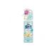 o.. инсектицид Mist древесный уголь .ko...200mL (1 шт )