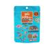  Kyorin me Dakar baby гипер- выращивание 20g (1 шт )