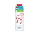 スキンライフ薬用化粧水 150mL (1個)