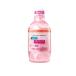 si стерео ma - gki плюс premium зубной ополаскиватель elegant полный -ti мята вкус nonalcohol 600mL (1 шт )