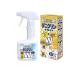  клещи k Lynn W уход корпус бутылка 250mL (1 шт )