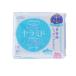 ソフティモ メイク落としシート セラミド 詰替え 52枚入 (1個)