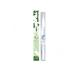 p Lien faCC cutie kru масло жасмин 4.5mL (1 шт )