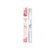 p Lien faCC cutie kru масло rose 4.5mL (1 шт )