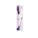 p Lien faCC cutie kru масло лаванда 4.5mL (1 шт )