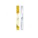 p Lien faCC cutie kru масло ананас 4.5mL (1 шт )