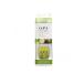 O*P*Ip Roth pa ногти &amp; cutie kru масло малярная кисть модель 14.8mL (1 шт )