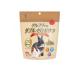  высокий домашнее животное grufli жизнь двойной * Zero закуска ...*morumoto для 100g (1 шт )