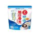  snow seal meg milk every day . futoshi s Kim designated health food 192g (1 piece )