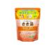 きき湯 食塩炭酸湯 潮騒の香り 360g (1個)