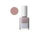 noiro(ノイロ) ネイルカラー スタンダードライン S004 melancholic taupe 11mL (1個)